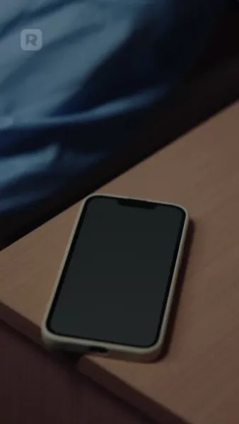 รักแตกร้าวเงาคำลวง