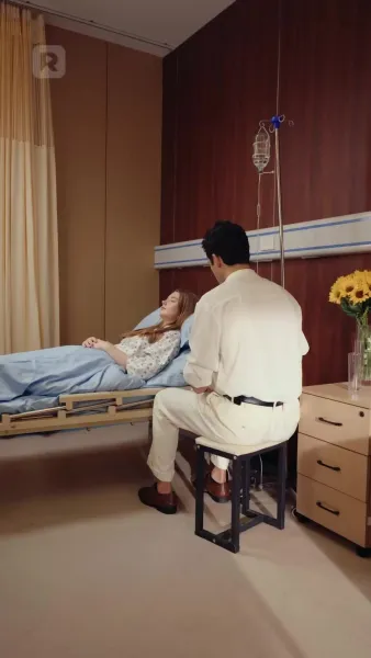 รักแตกร้าวเงาคำลวง