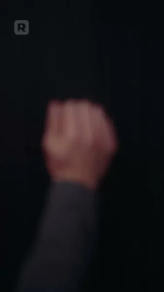 รักแตกร้าวเงาคำลวง