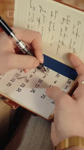 รักแตกร้าวเงาคำลวง