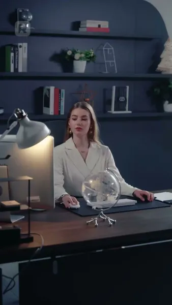 รักแตกร้าวเงาคำลวง