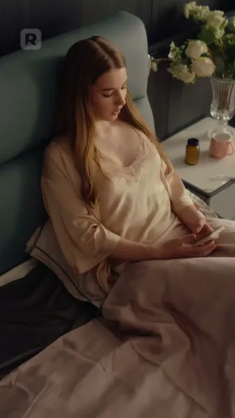 รักแตกร้าวเงาคำลวง