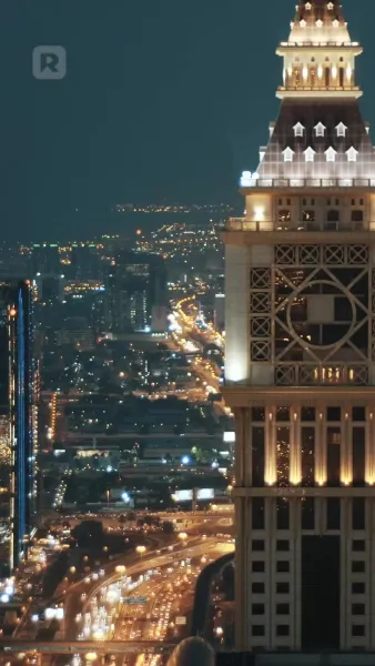 รักแตกร้าวเงาคำลวง