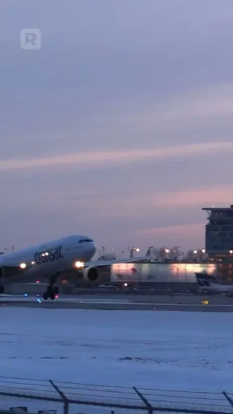 รักแตกร้าวเงาคำลวง