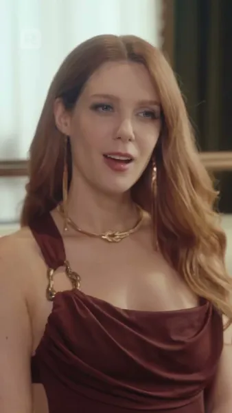 รักแตกร้าวเงาคำลวง