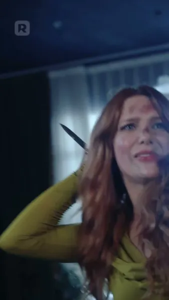 รักแตกร้าวเงาคำลวง