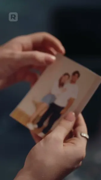 รักแตกร้าวเงาคำลวง