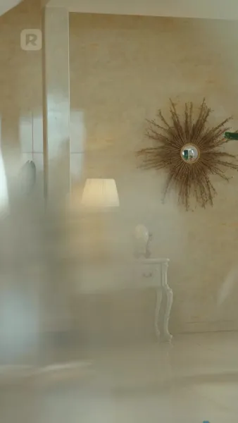 รักแตกร้าวเงาคำลวง