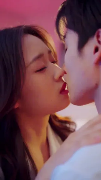 รักหมดเวลา แต่ใจไม่หมดรัก