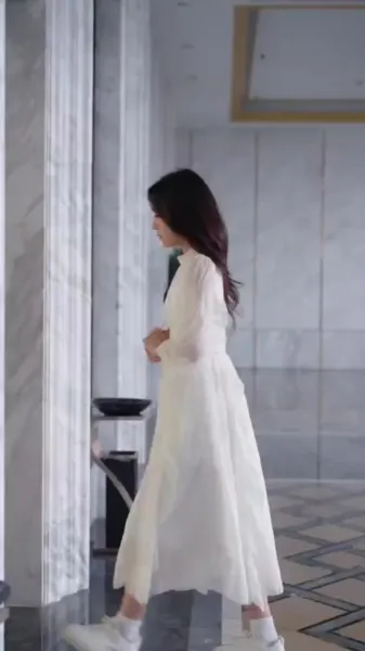 รักหมดเวลา แต่ใจไม่หมดรัก