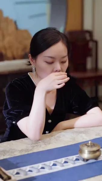 รักหมดเวลา แต่ใจไม่หมดรัก