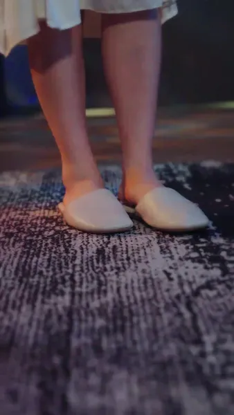 รักหมดเวลา แต่ใจไม่หมดรัก