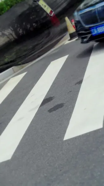 รักหมดเวลา แต่ใจไม่หมดรัก