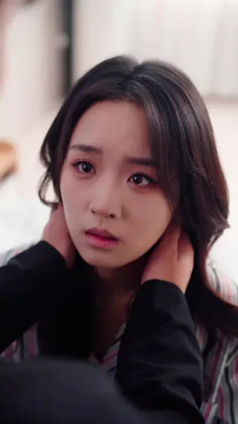 รักหมดเวลา แต่ใจไม่หมดรัก