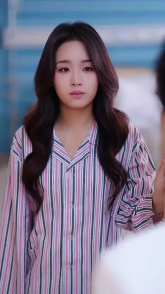 รักหมดเวลา แต่ใจไม่หมดรัก