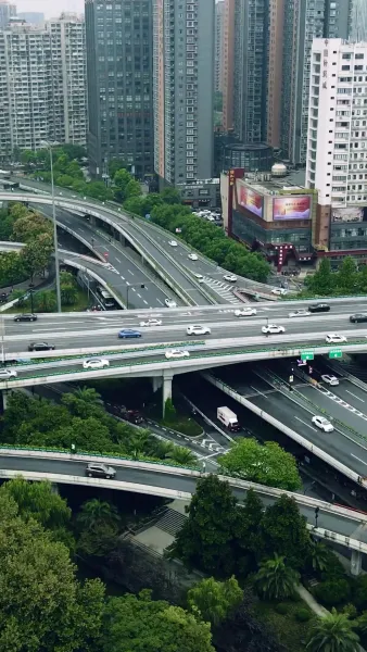 รักหมดเวลา แต่ใจไม่หมดรัก