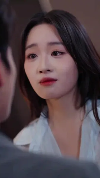 รักหมดเวลา แต่ใจไม่หมดรัก