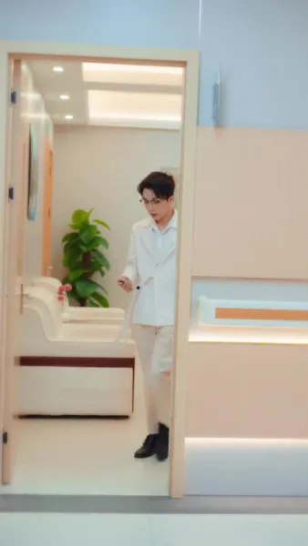 รักหมดเวลา แต่ใจไม่หมดรัก