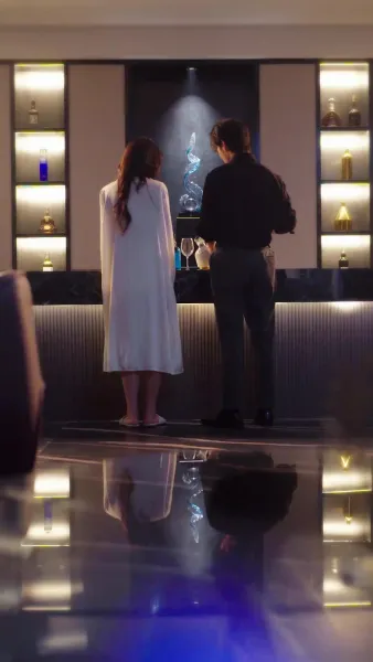 รักหมดเวลา แต่ใจไม่หมดรัก