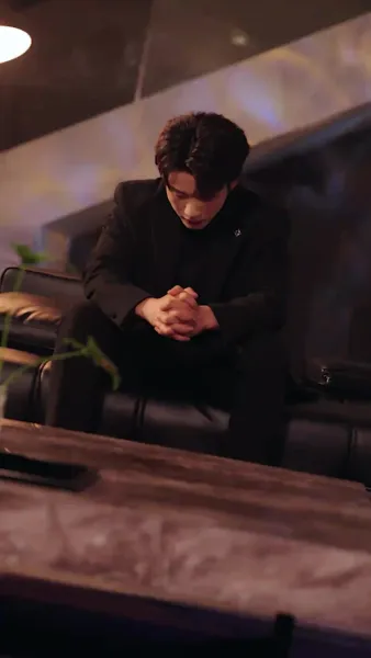 รักหมดเวลา แต่ใจไม่หมดรัก