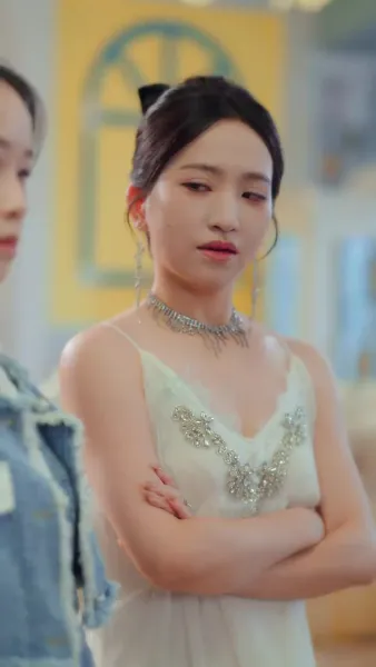 รักหมดเวลา แต่ใจไม่หมดรัก