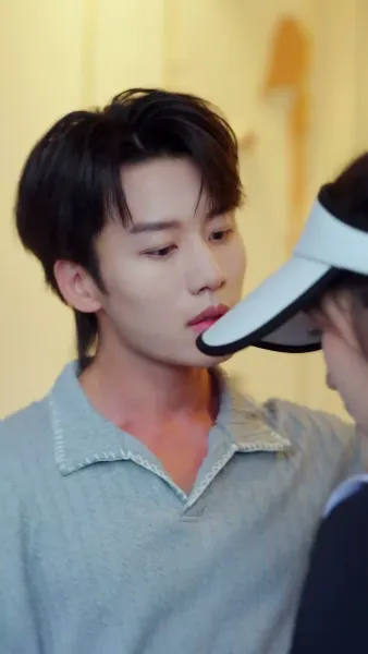 รักหมดเวลา แต่ใจไม่หมดรัก