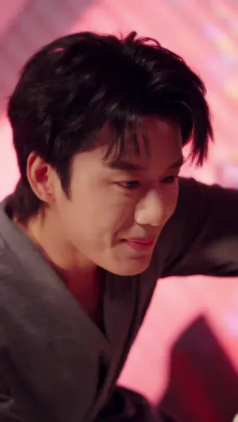 รักหมดเวลา แต่ใจไม่หมดรัก