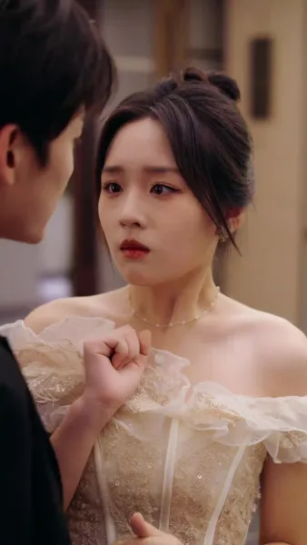 รักหมดเวลา แต่ใจไม่หมดรัก