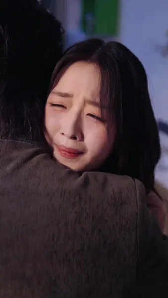 รักหมดเวลา แต่ใจไม่หมดรัก