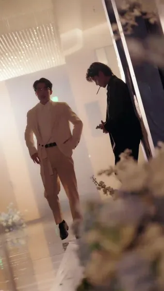 รักหมดเวลา แต่ใจไม่หมดรัก