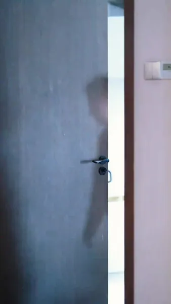 รักหมดเวลา แต่ใจไม่หมดรัก