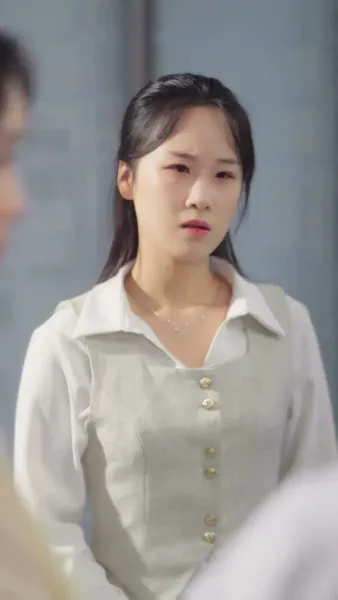 รักหมดเวลา แต่ใจไม่หมดรัก