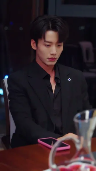 รักหมดเวลา แต่ใจไม่หมดรัก