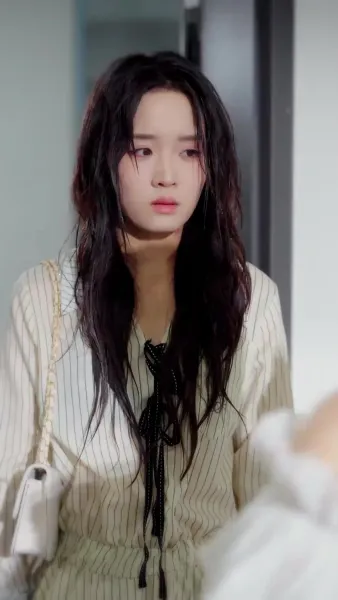 รักหมดเวลา แต่ใจไม่หมดรัก