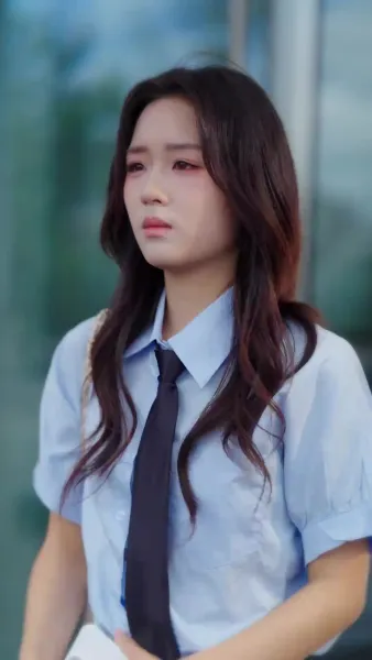 รักหมดเวลา แต่ใจไม่หมดรัก