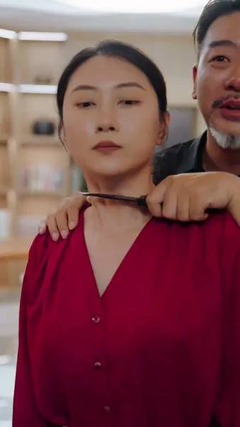 รักหมดเวลา แต่ใจไม่หมดรัก