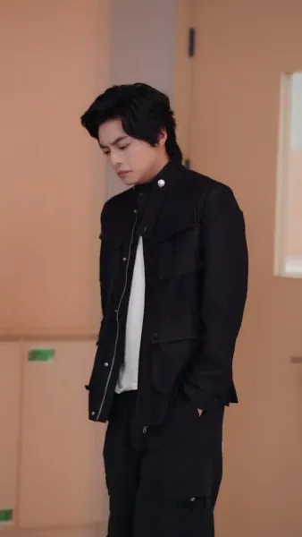 รักหมดเวลา แต่ใจไม่หมดรัก