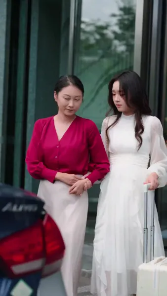 รักหมดเวลา แต่ใจไม่หมดรัก