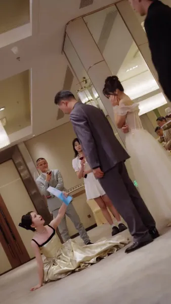 รักหมดเวลา แต่ใจไม่หมดรัก