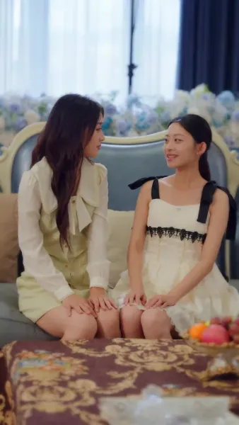 รักหมดเวลา แต่ใจไม่หมดรัก