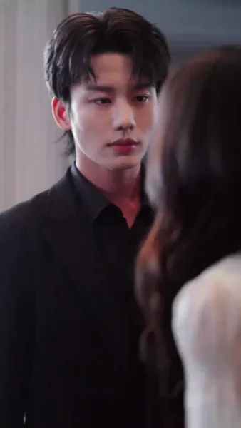 รักหมดเวลา แต่ใจไม่หมดรัก