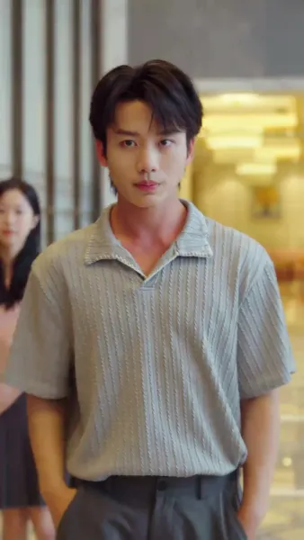 รักหมดเวลา แต่ใจไม่หมดรัก