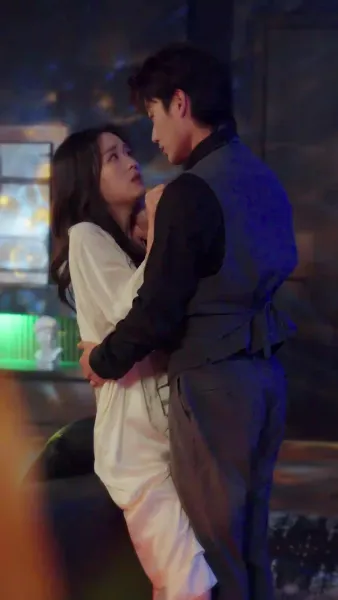 รักหมดเวลา แต่ใจไม่หมดรัก