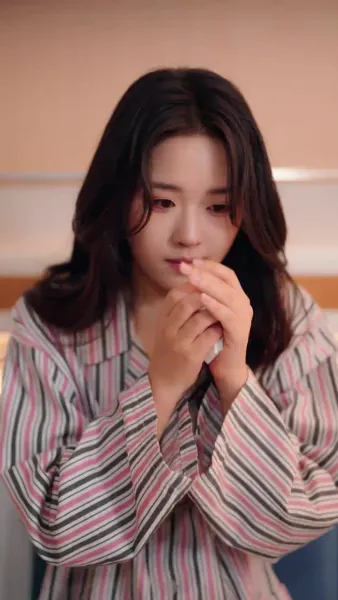 รักหมดเวลา แต่ใจไม่หมดรัก