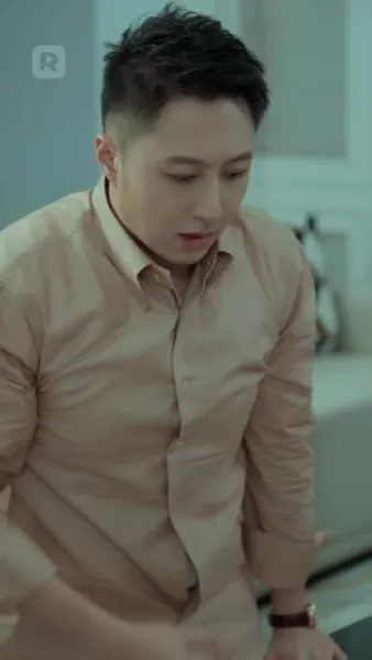 บอดี้การ์ดคนนี้แกร่งเกินใคร