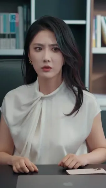 บอดี้การ์ดคนนี้แกร่งเกินใคร