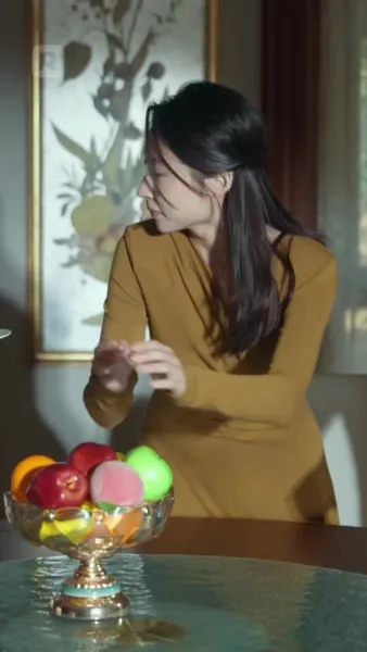 บอดี้การ์ดคนนี้แกร่งเกินใคร