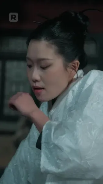 บอดี้การ์ดคนนี้แกร่งเกินใคร