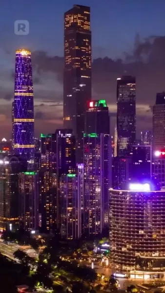 บอดี้การ์ดคนนี้แกร่งเกินใคร