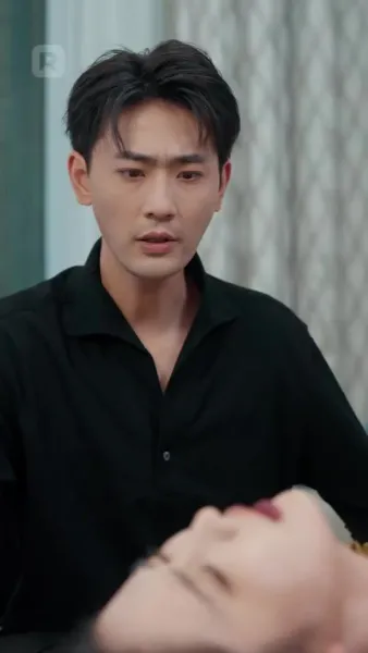 บอดี้การ์ดคนนี้แกร่งเกินใคร